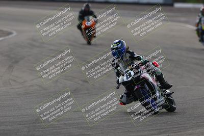 media/Apr-12-2025-CRA (Sat) [[f57db7448a]]/Races/Race 10/